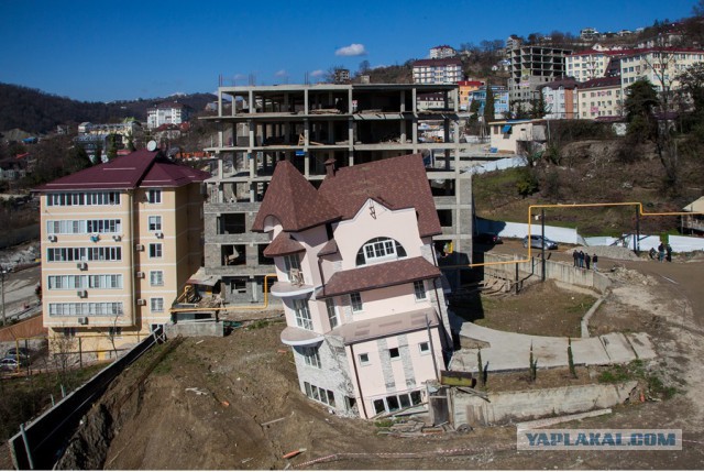 Модульный дом для дачи за 1000$ - 2дня строитества