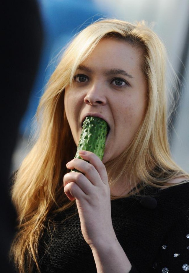 Света из Иваново жжот, есть ли разница?