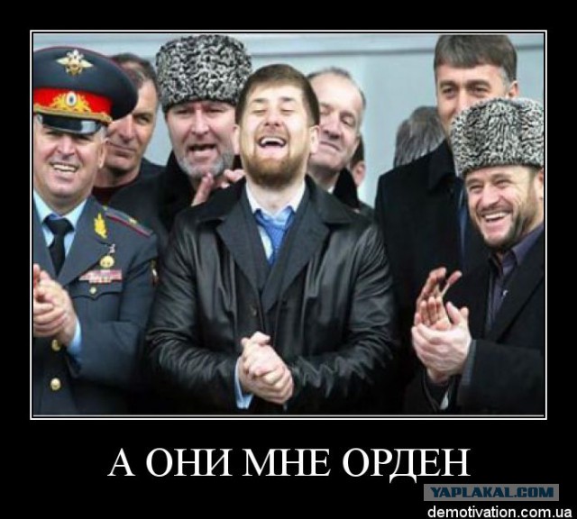 Украинская армия штурмует аэродром в Краматорске!