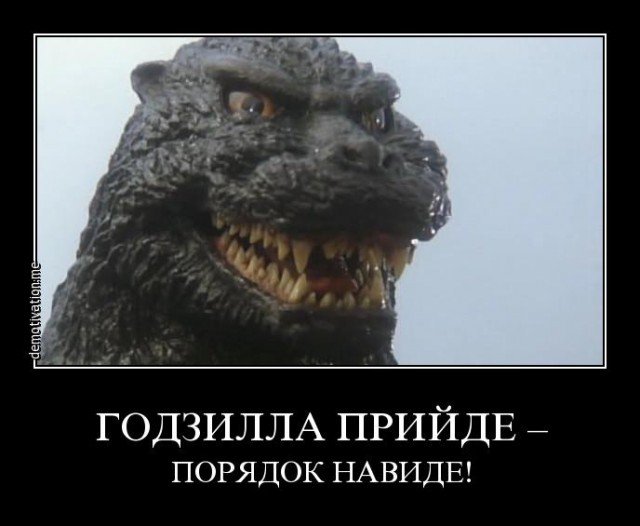 Путин просит перенести голосование 11 мая.