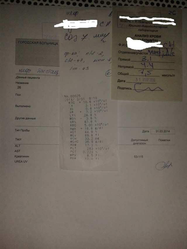 Я хочу замуж