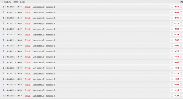 Плюсомет со шпалометом