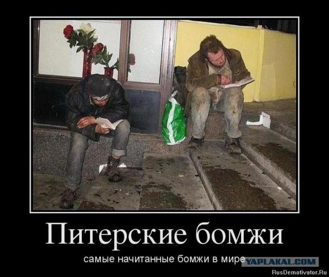 Нужна помощь