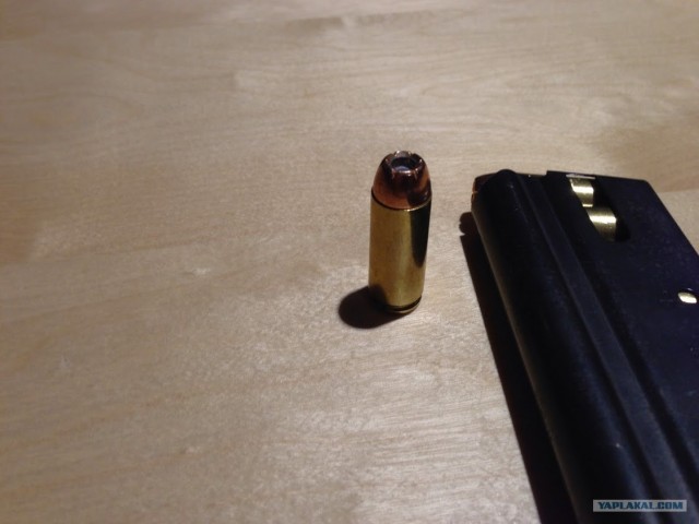 Моя коллекция оружия...