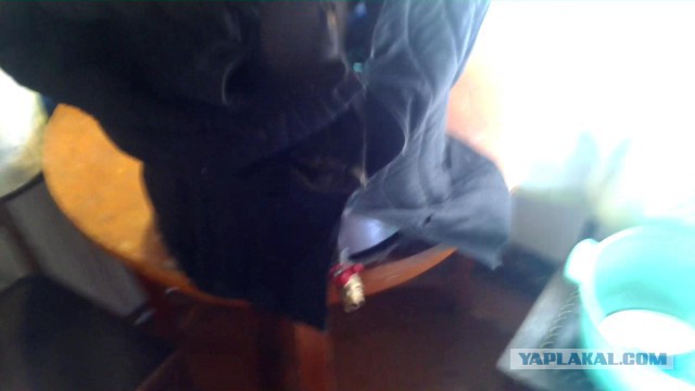 Карамелоьное домашнее пиво от "а " до " я"