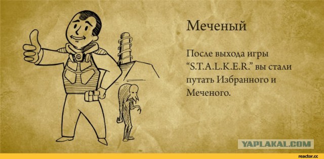 Весёлые картинки