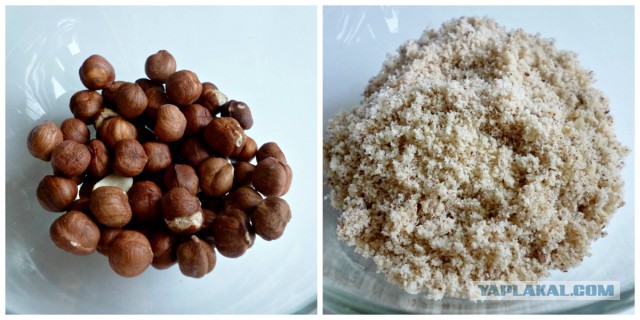 По следам прославленных кулинаров, День повара – 20 октября.