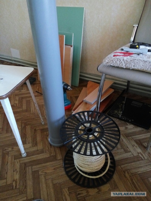 КОТЭдж