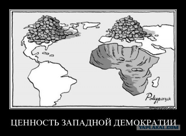 Чайлдфри, "секс в СССР" и прочее