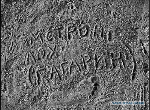 Абсурдный юмор ч.11