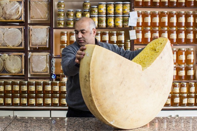 Подборка картинок 02.03.16