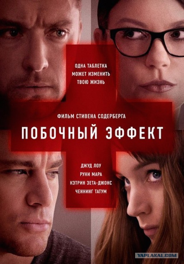 Фильмы, которые стоит смотреть, смотрим сами и советуем другим