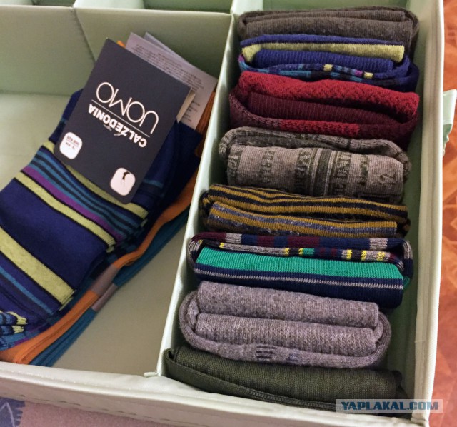 Мой внутренний перфекционист в эстетической коме