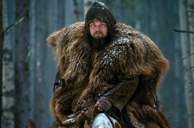 Как предохраняются от медведей на камчатской рыбалке