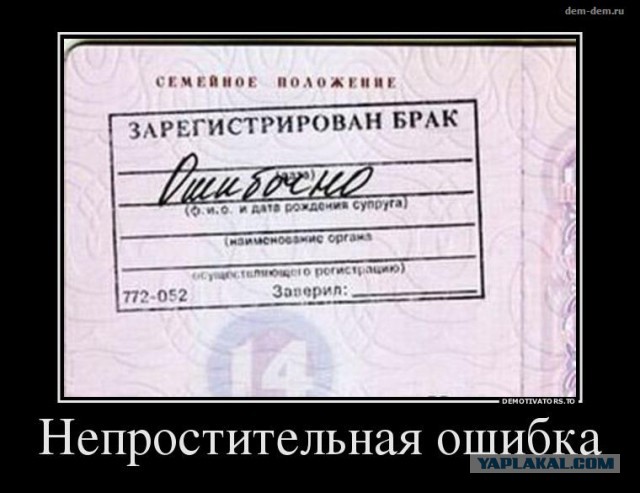 Подборка за неделю