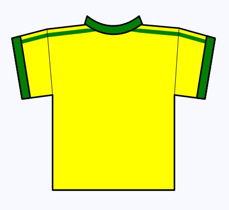 BRAZILNAME