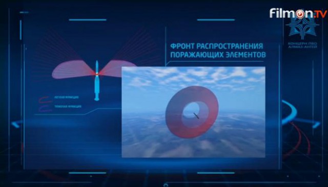 Перемирие кончилось, едва начавшись. Часть 16