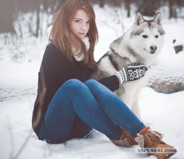 Соцсети - и смех и грех