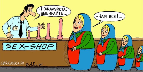 Короткие рассказы ©ekimosss