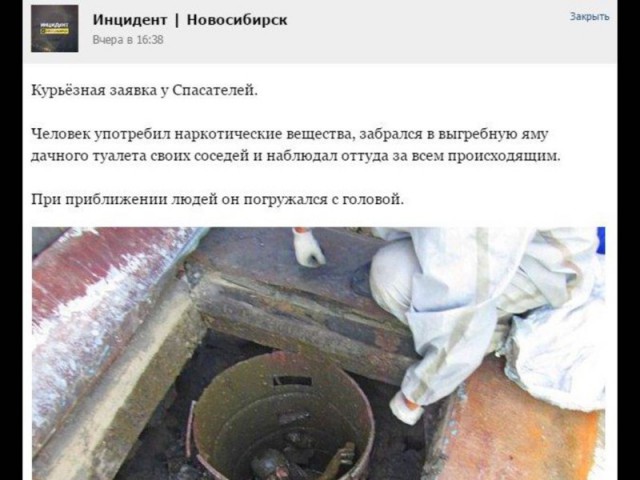 Смешные комментарии из социальных сетей 12.08.2016