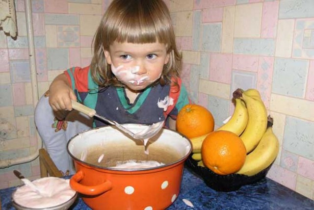 Несколько картинок