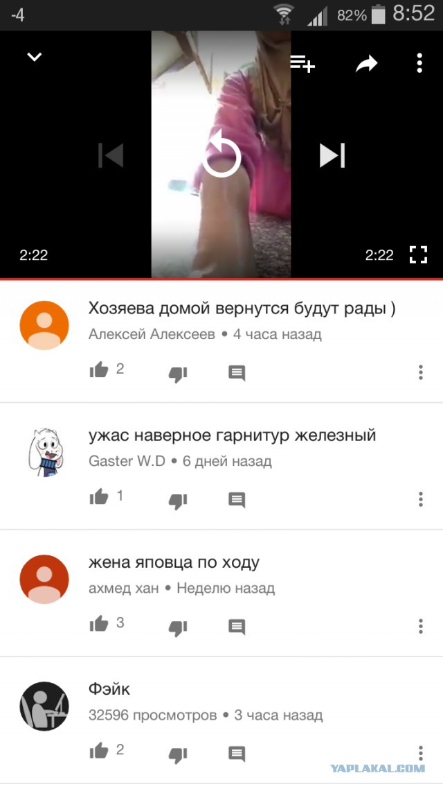 Как правильно делать влажную уборку на кухне