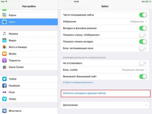 Яповцы, оновогоживайтесь!