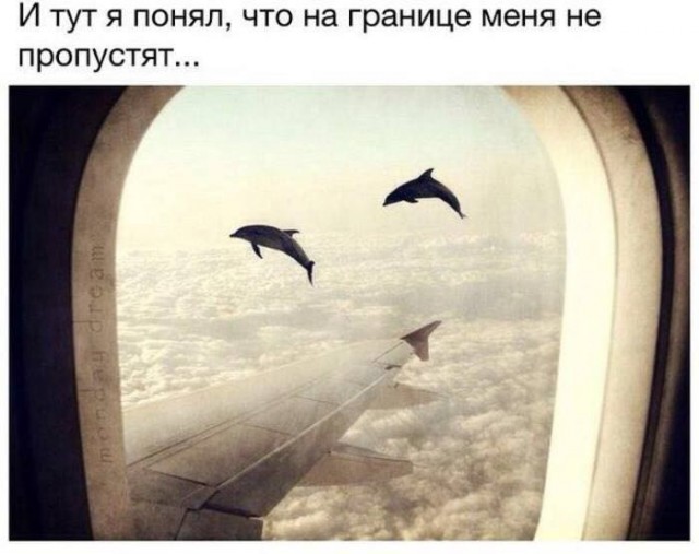 Отупляющие приколы