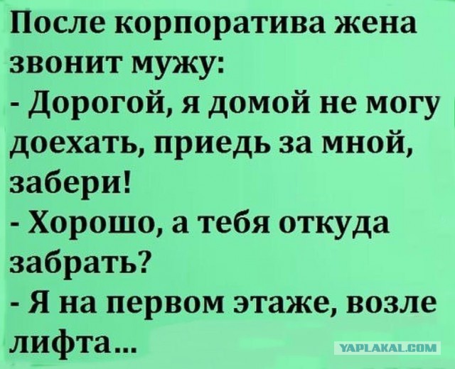 Подборка картинок