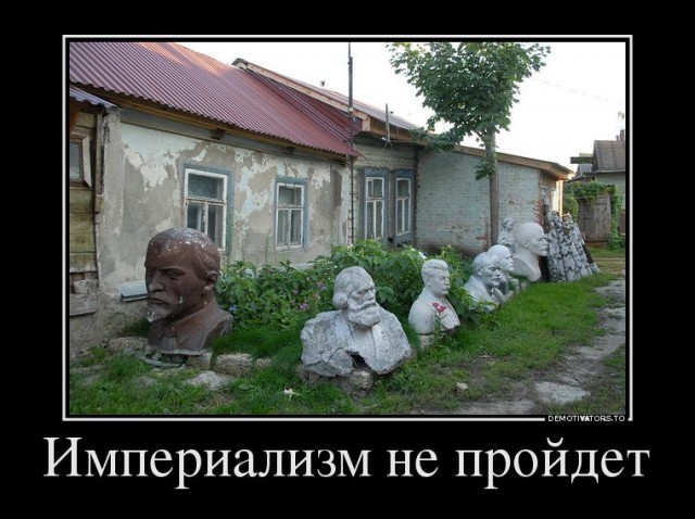 Подборка интересных и веселых картинок