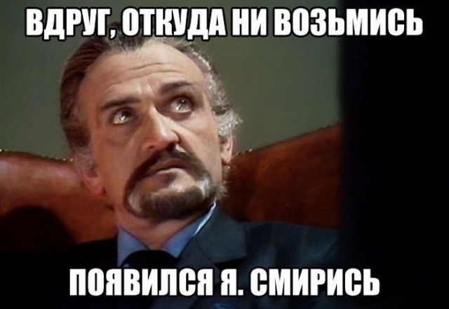 Подборка безудержного веселья