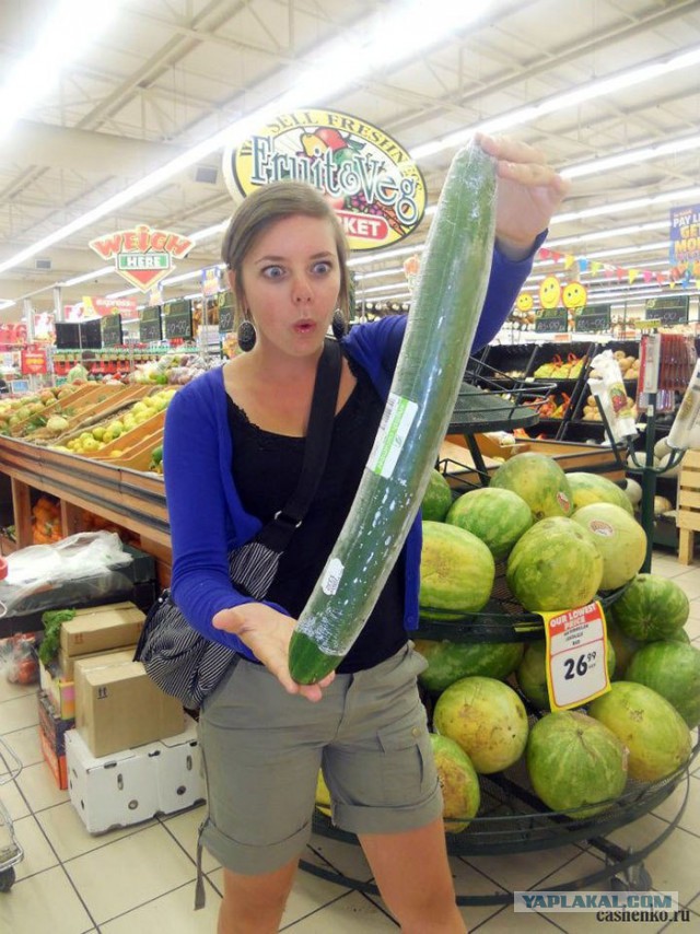 Картинки всякие для поднятия настроения