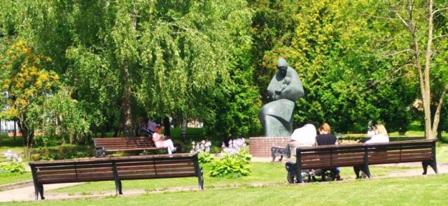 Как без палева передёрнуть, не подать вида и создать тему на ЯПе
