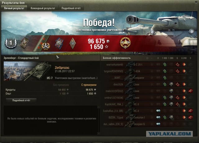 Wargaming 49