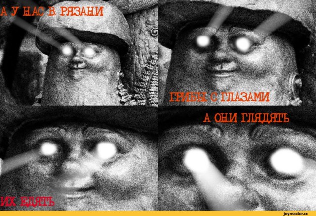 Опять дела семейные