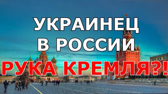 Павел Дуров получил британское гражданство