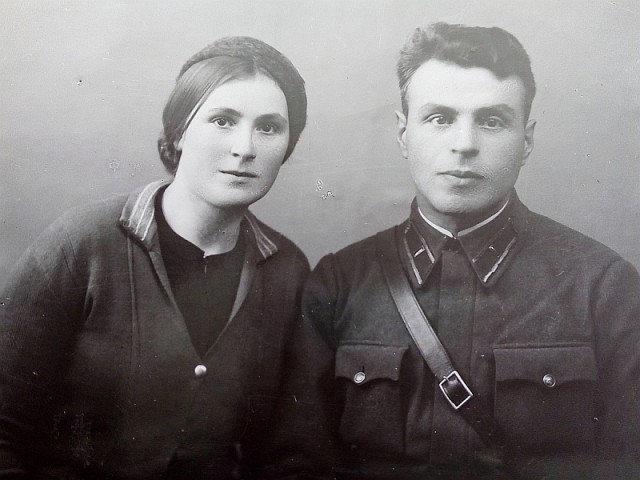 Бессмертный Полк ЯПа