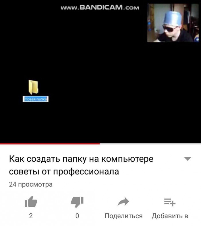 Немного "юморных" картинок с Ваших интернетов.