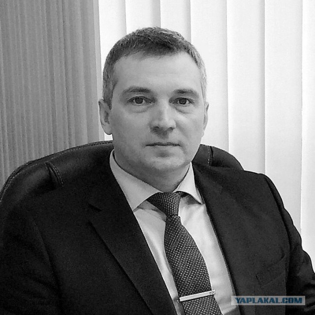 "Свинорусскую нечисть нужно выбрасывать отовсюду!" - заявил адвокат Московской коллегии адвокатов.