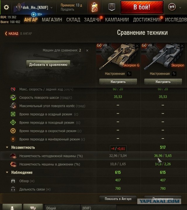 Wargaming 55