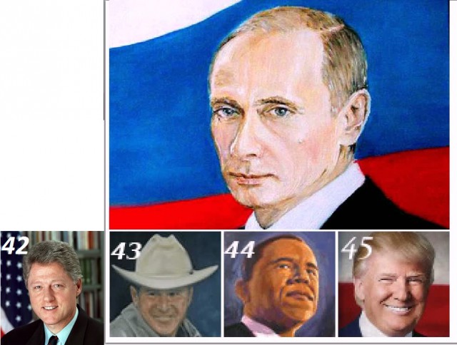 Лучшие приколы про #10YearChallenge