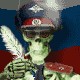 Аватары на заказ