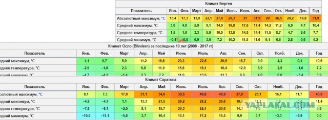 В Китае создали бюджетную альтернативу Тесле - седан Geely Jihe. В продаже через 5 дней! Автономность - 500 км!