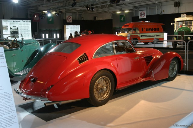 Игра на ЯПе: Угадай АВТО-2