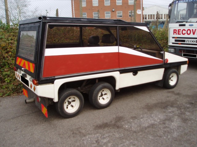 Игра на ЯПе: Угадай АВТО-2