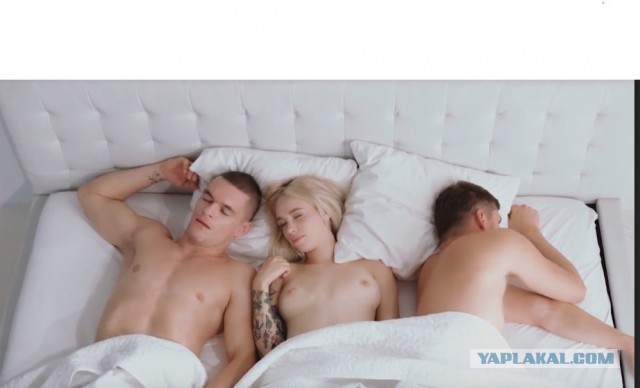 Друг в беде не бросит...