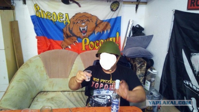 Утепление гаража