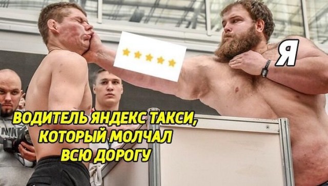 Немного картинок для настроения 25.12.19