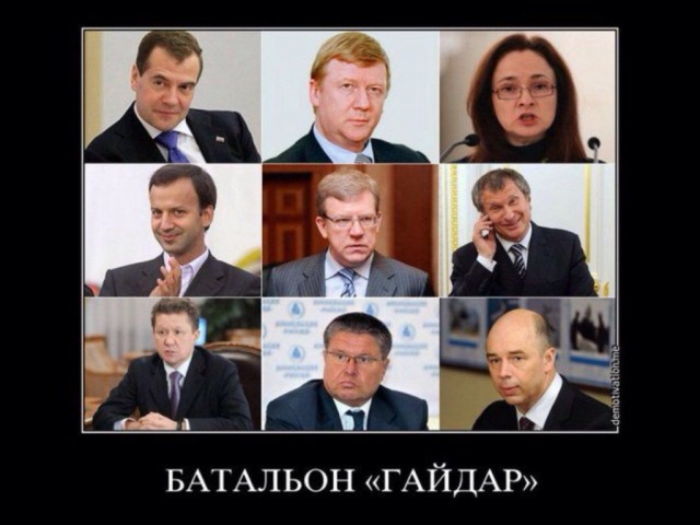 Уникальные кадры пыток осуждённого по делу "Сети"