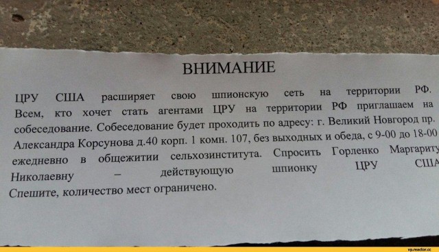 Чуток картинок.  Вечерние